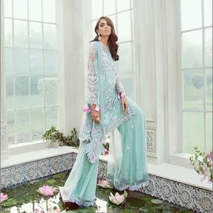 Republic Womenswear ORIG sold out never worn dress